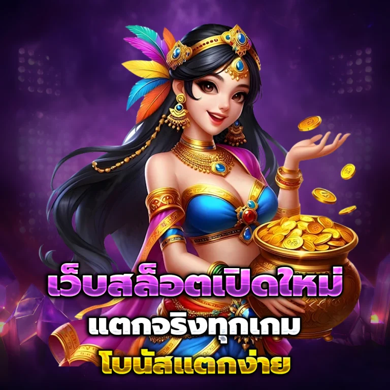 redblue168 เว็บตรง